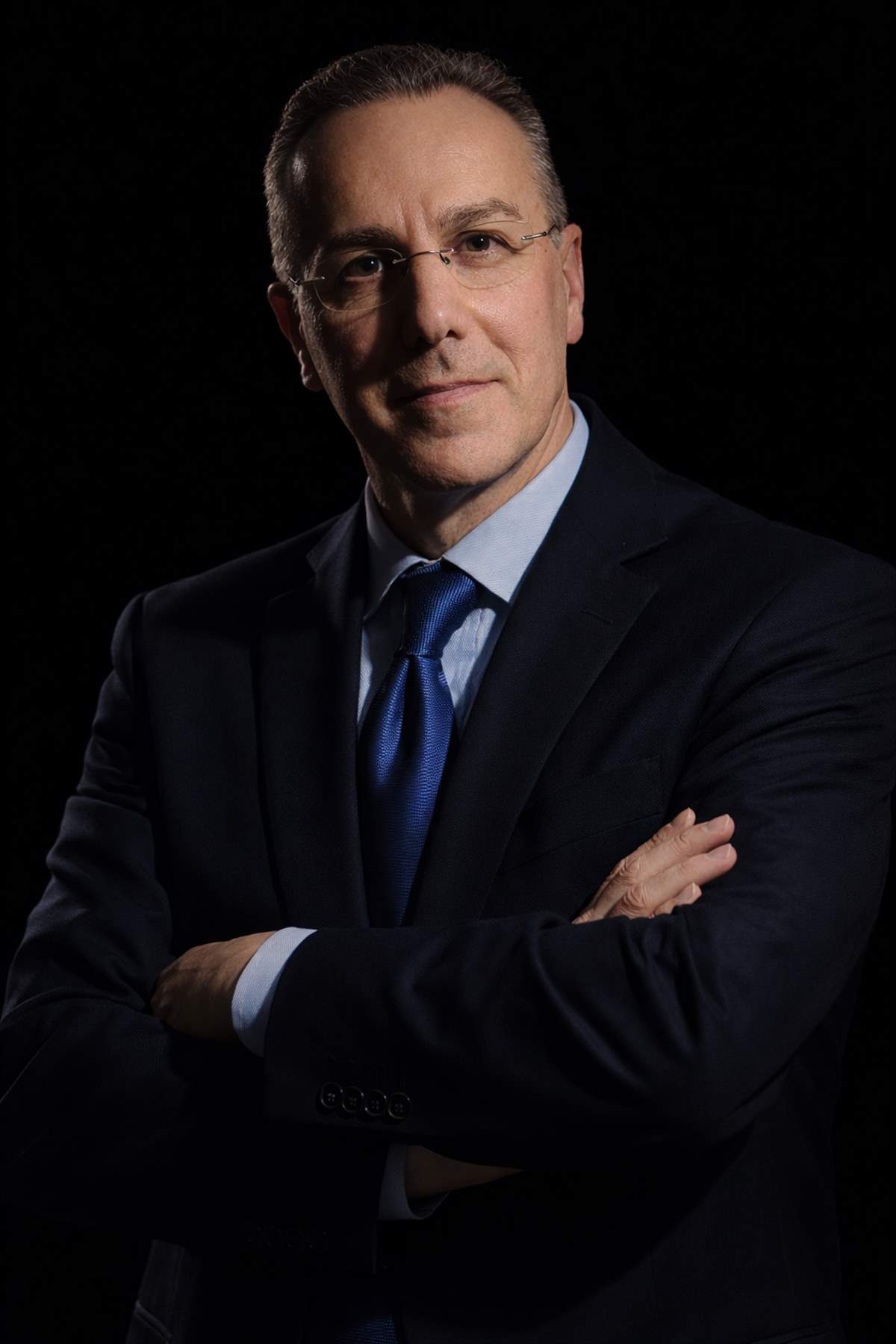 ChatGPT Im5a4e1ba9-dab0-4d0a-a626-290e0771648b.jpg